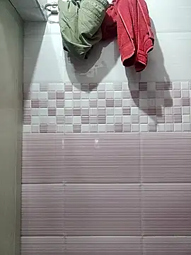 Sammy6432 online show from January 19, 2026, 2:15 am