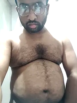 Sammy6432 online show from March 21, 2026, 6:25 am