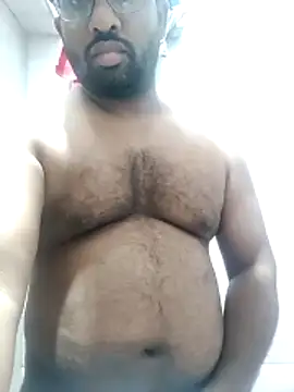 Sammy6432 online show from December 19, 2025, 2:04 am