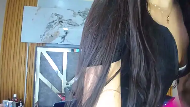 stefanvix202 online show from March 25, 2026, 11:25 pm