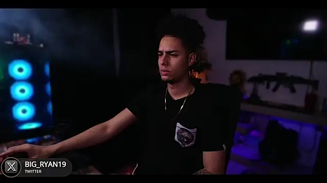 bigryann23 online show from January 17, 2025, 1:36 am