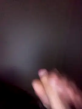 Snapshot of Affenarsch81 chatting on January 8, 2025, 7:34 pm Affenarsch81 online show from January 8, 2025, 7:34 pm