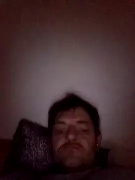 Snapshot of Affenarsch81 chatting on March 8, 2025, 3:56 pm Affenarsch81 online show from March 8, 2025, 3:56 pm