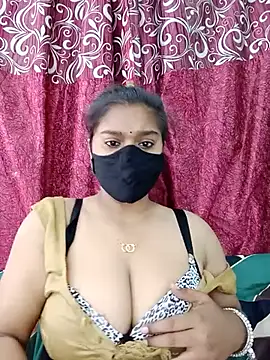 Snapshot of Jasmine_jaaan chatting on June 2, 2026, 4:34 am Jasmine jaaan online show from June 2, 2026, 4:34 am