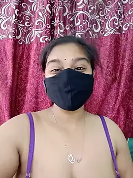 Snapshot of Jasmine_jaaan chatting on May 25, 2026, 4:34 am Jasmine jaaan online show from May 25, 2026, 4:34 am