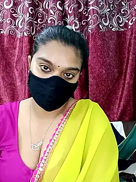 Jasmine jaaan online show from March 5, 2026, 4:20 am