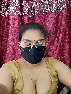Snapshot of Jasmine_jaaan chatting on May 19, 2026, 4:19 am Jasmine jaaan online show from May 19, 2026, 4:19 am