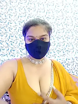 Snapshot of Jasmine_jaaan chatting on June 1, 2026, 7:08 am Jasmine jaaan online show from June 1, 2026, 7:08 am