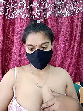 Snapshot of Jasmine_jaaan chatting on May 16, 2026, 4:22 am Jasmine jaaan online show from May 16, 2026, 4:22 am