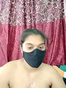 Snapshot of Jasmine_jaaan chatting on May 16, 2026, 10:36 am Jasmine jaaan online show from May 16, 2026, 10:36 am