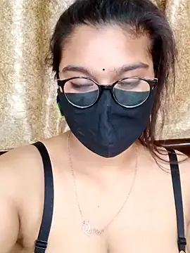 Jasmine jaaan online show from March 4, 2025, 10:46 am