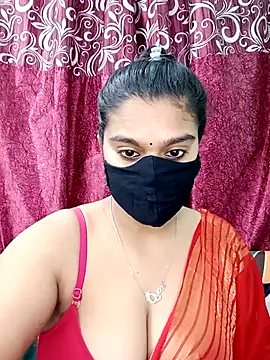 Jasmine jaaan online show from February 27, 2026, 4:23 am