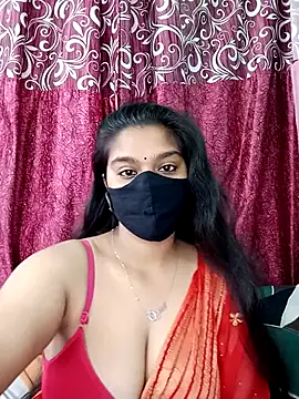 Snapshot of Jasmine_jaaan chatting on May 8, 2026, 4:27 am Jasmine jaaan online show from May 8, 2026, 4:27 am