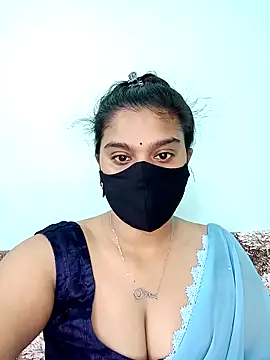 Jasmine jaaan online show from September 13, 2025, 4:45 am