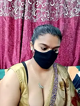 Jasmine jaaan online show from January 13, 2026, 4:38 am