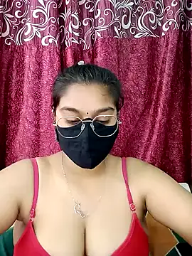 Snapshot of Jasmine_jaaan chatting on May 1, 2026, 4:39 am Jasmine jaaan online show from May 1, 2026, 4:39 am