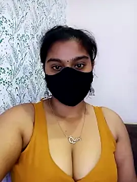 Snapshot of Jasmine_jaaan chatting on May 26, 2026, 10:13 am Jasmine jaaan online show from May 26, 2026, 10:13 am