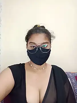 Snapshot of Jasmine_jaaan chatting on May 30, 2026, 4:41 am Jasmine jaaan online show from May 30, 2026, 4:41 am