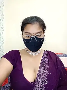 Snapshot of Jasmine_jaaan chatting on May 29, 2026, 4:40 am Jasmine jaaan online show from May 29, 2026, 4:40 am