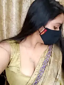 Jasmine jaaan online show from March 10, 2025, 9:56 am