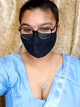 Jasmine jaaan online show from March 6, 2025, 4:30 am