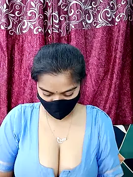 Snapshot of Jasmine_jaaan chatting on May 6, 2026, 4:27 am Jasmine jaaan online show from May 6, 2026, 4:27 am